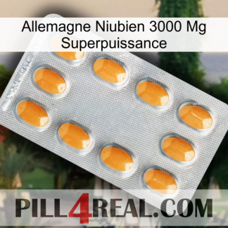 Germany Niubian 3000 Mg Superpower cialis3
